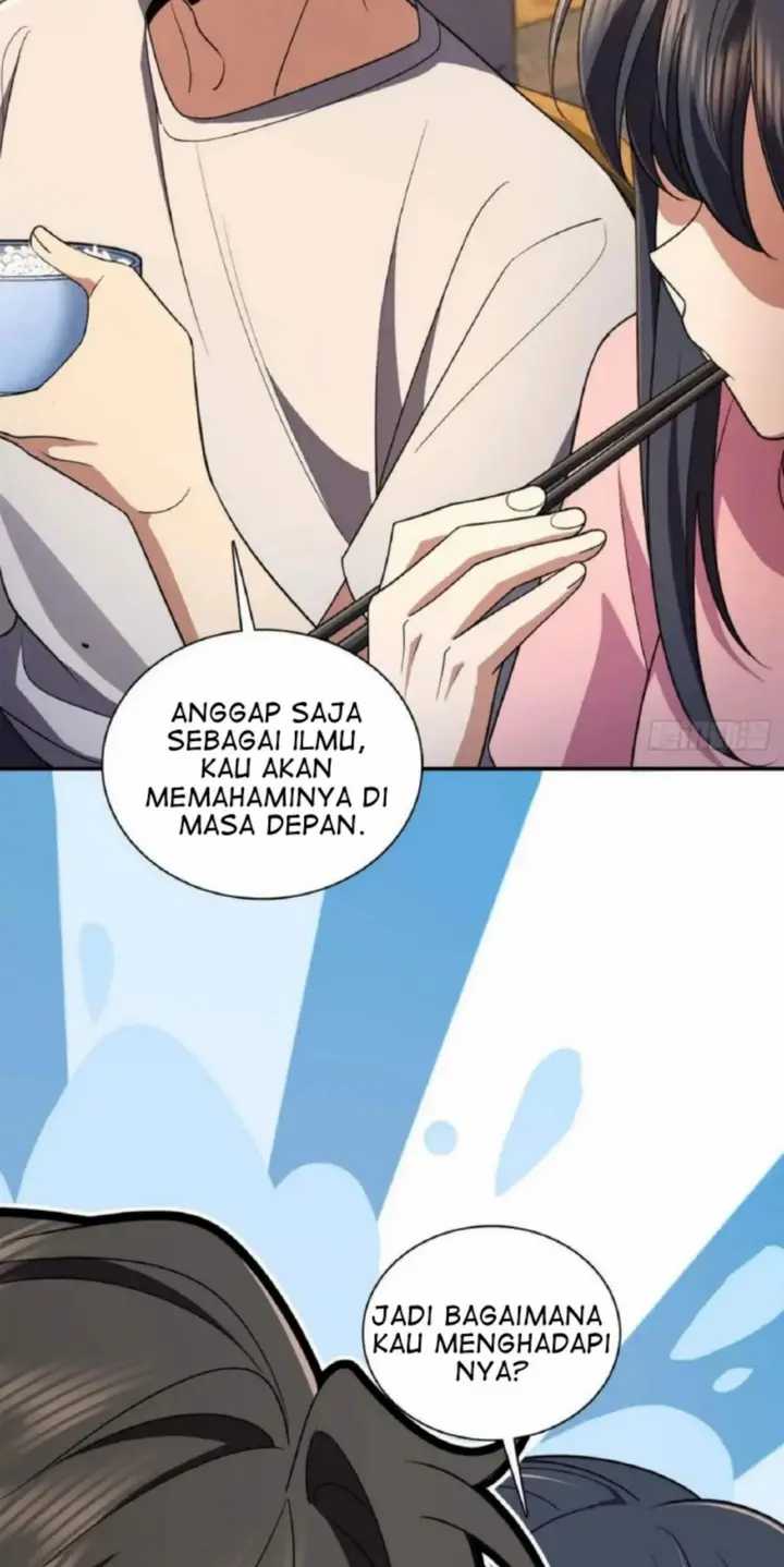 Halaman 21 dari 53