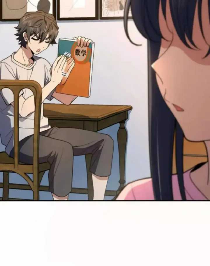 Halaman 34 dari 53