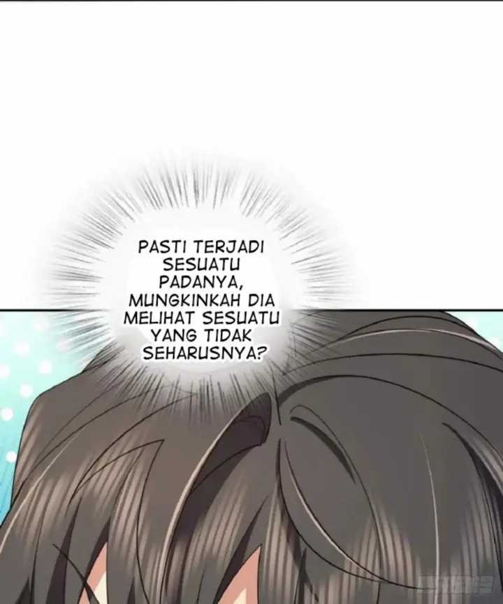 Halaman 5 dari 53