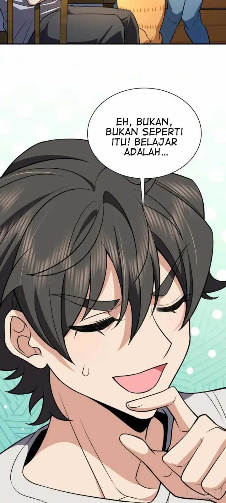 Halaman 42 dari 53