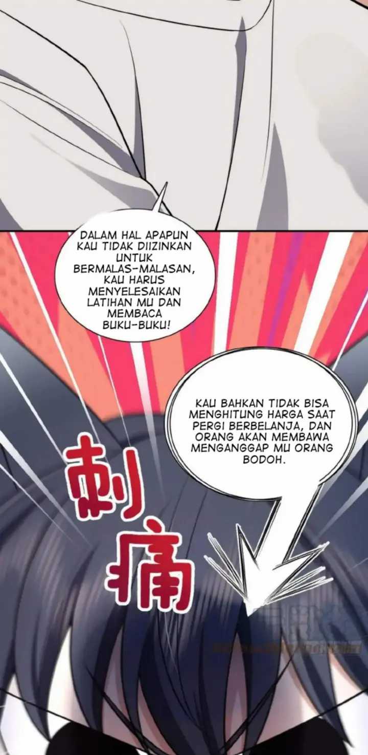 Halaman 43 dari 53