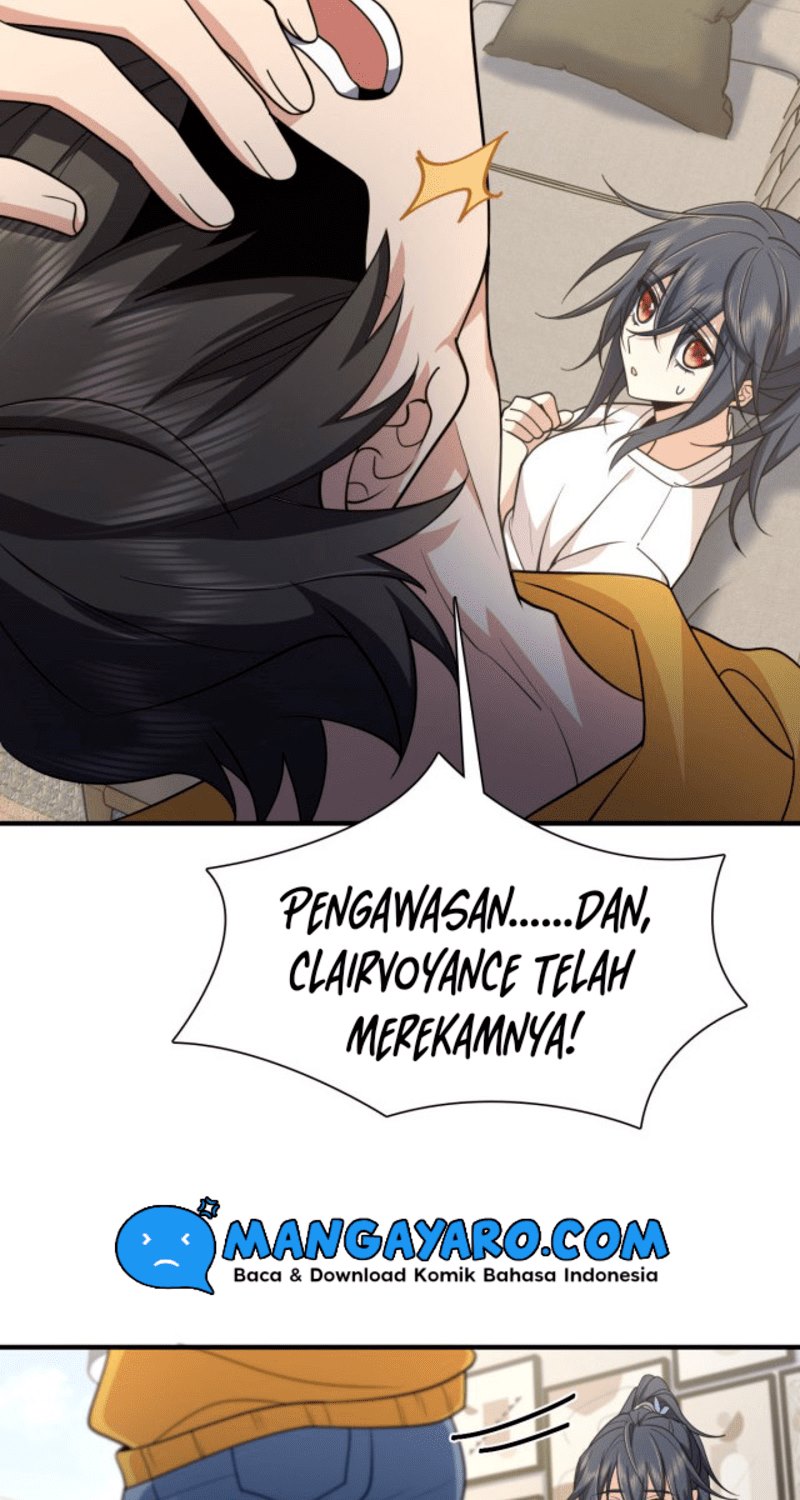 Halaman 21 dari 48