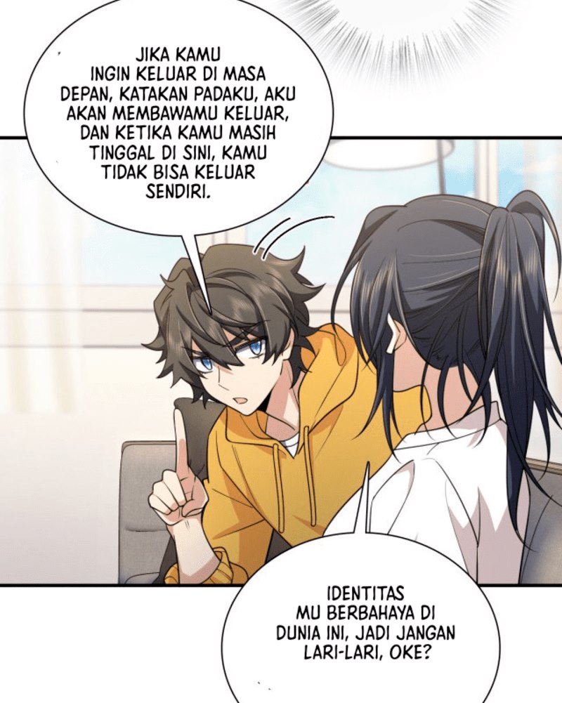 Halaman 25 dari 48