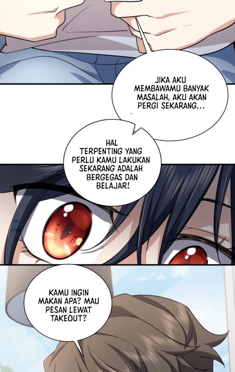 Halaman 31 dari 48