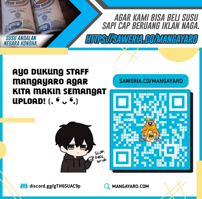 Halaman 48 dari 48