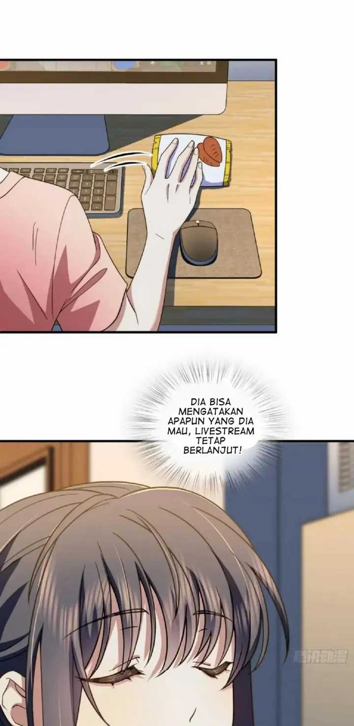 Halaman 12 dari 50