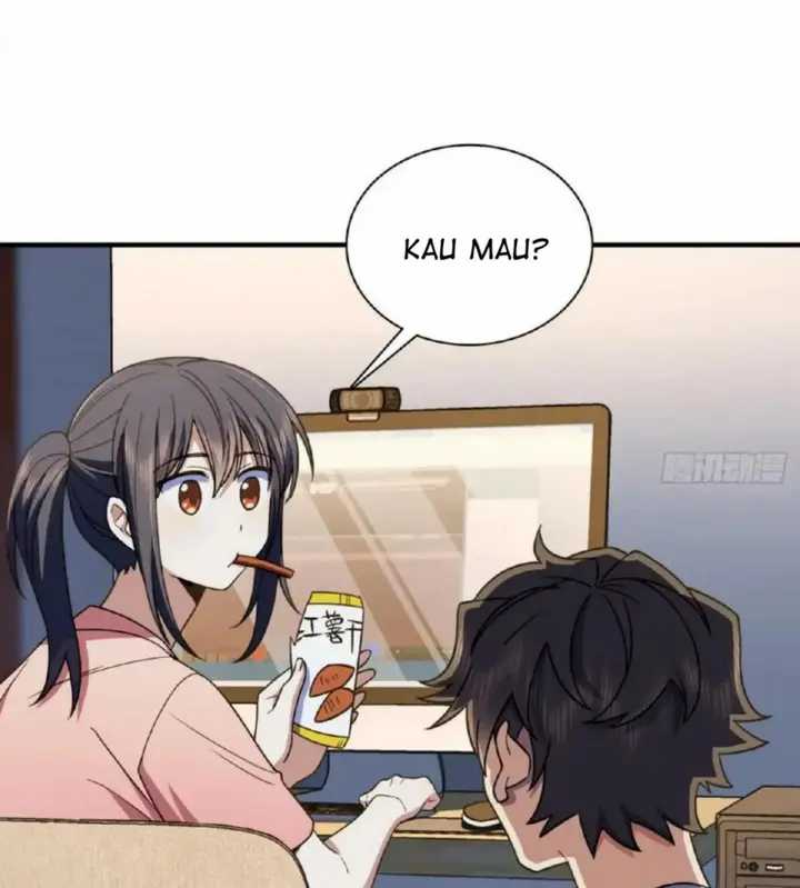 Halaman 14 dari 50