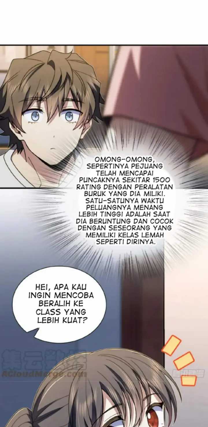 Halaman 17 dari 50