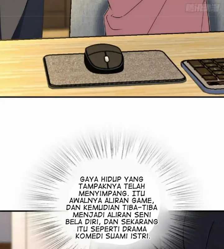 Halaman 3 dari 50