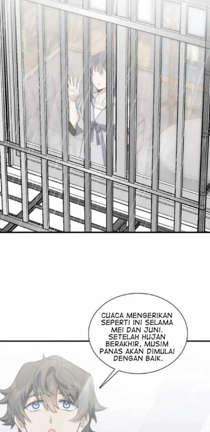Halaman 33 dari 50