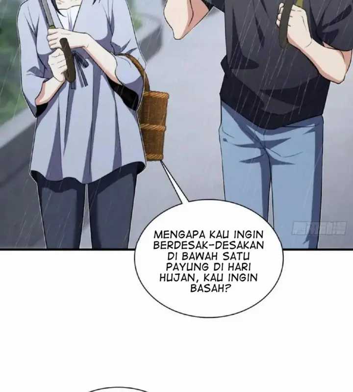 Halaman 38 dari 50