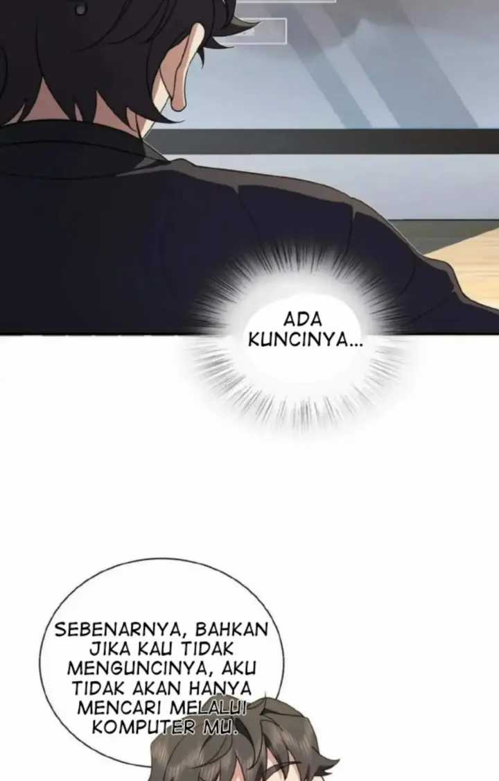 Halaman 13 dari 49