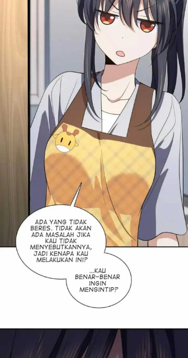 Halaman 17 dari 49