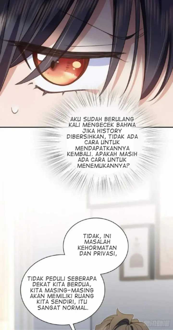 Halaman 18 dari 49