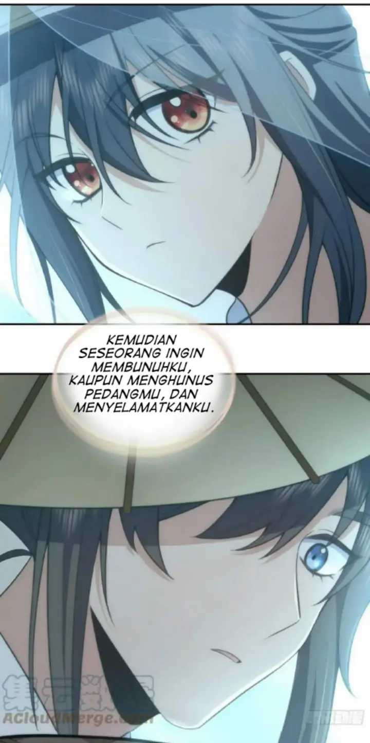 Halaman 29 dari 49