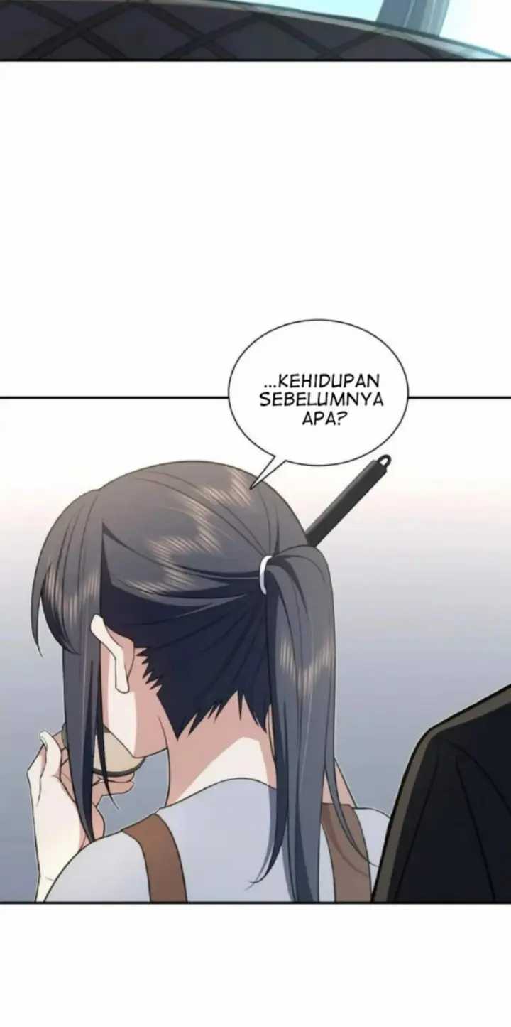 Halaman 30 dari 49