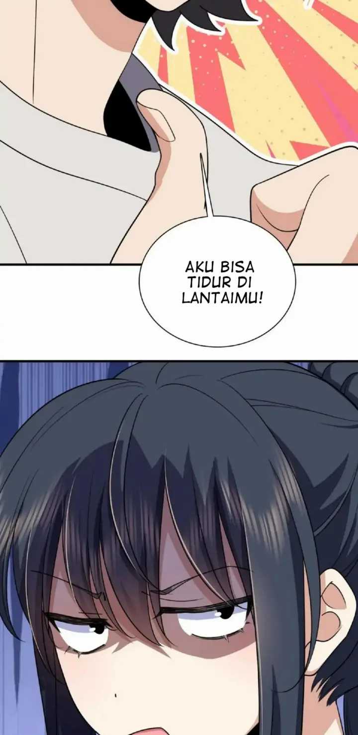 Halaman 11 dari 45