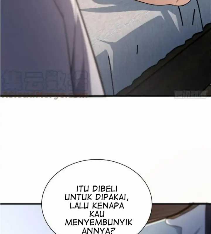 Halaman 17 dari 45