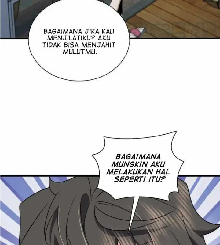 Halaman 26 dari 45