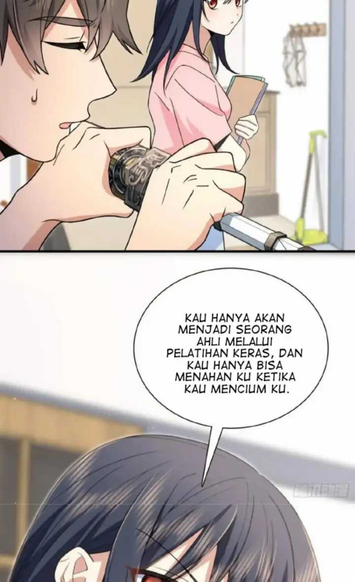 Halaman 26 dari 40