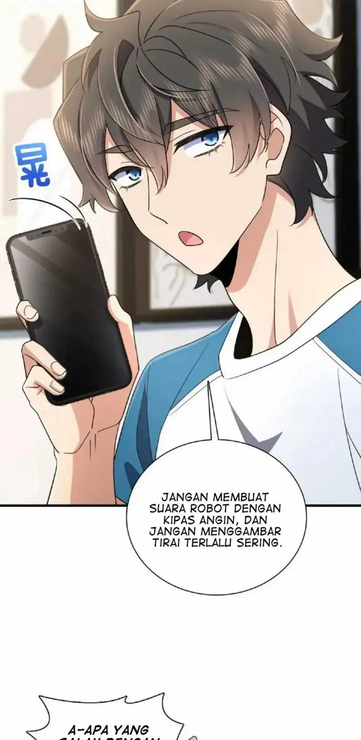 Halaman 32 dari 40