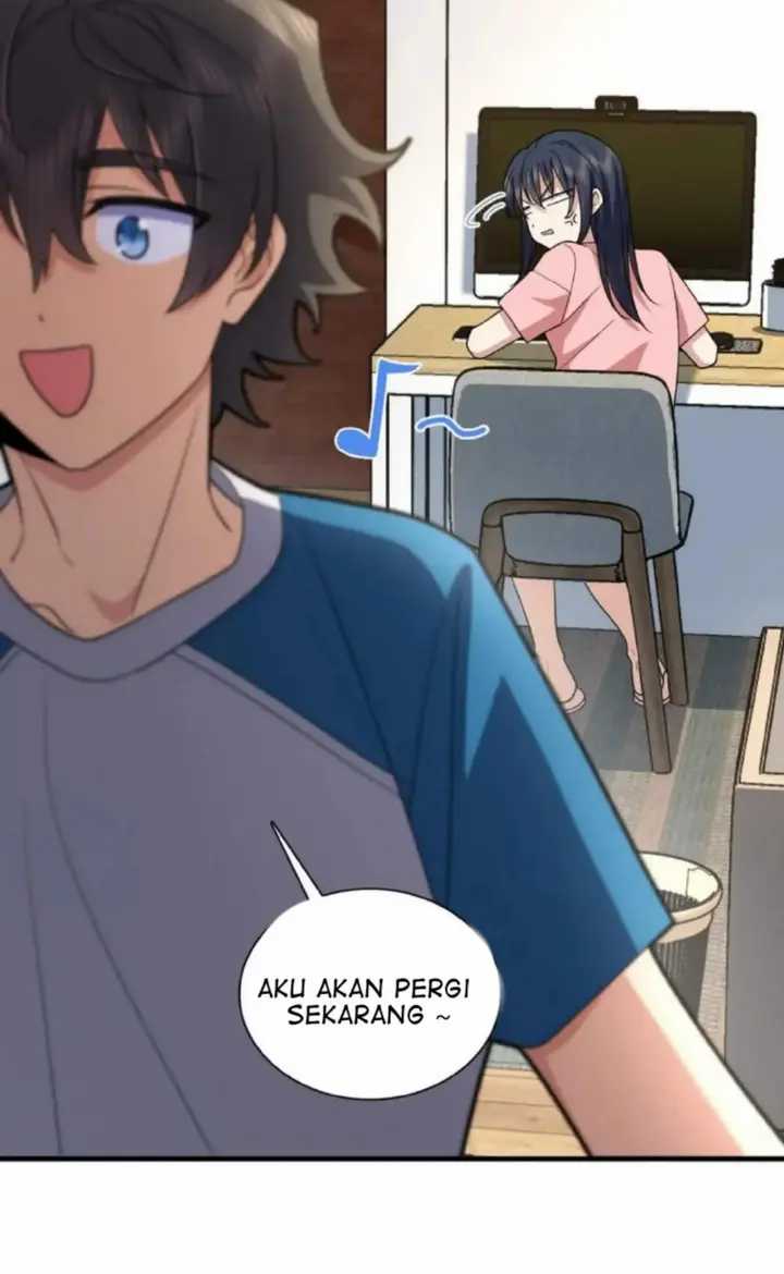 Halaman 39 dari 40