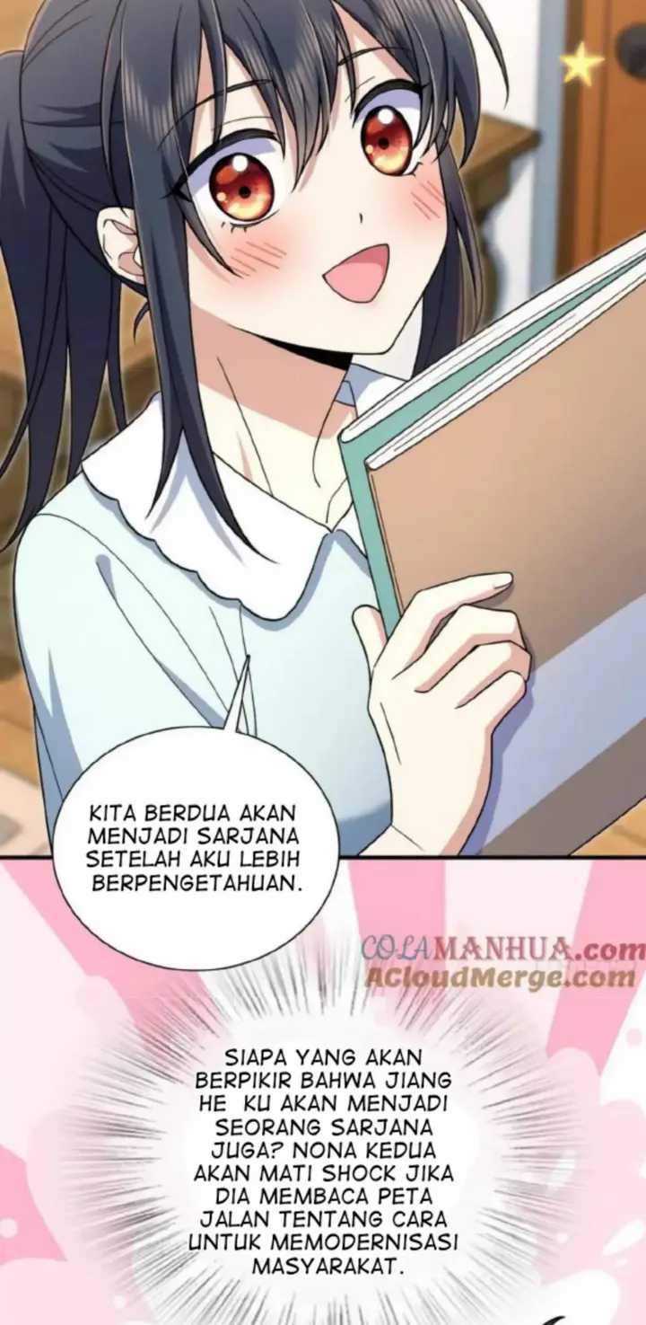 Halaman 7 dari 40