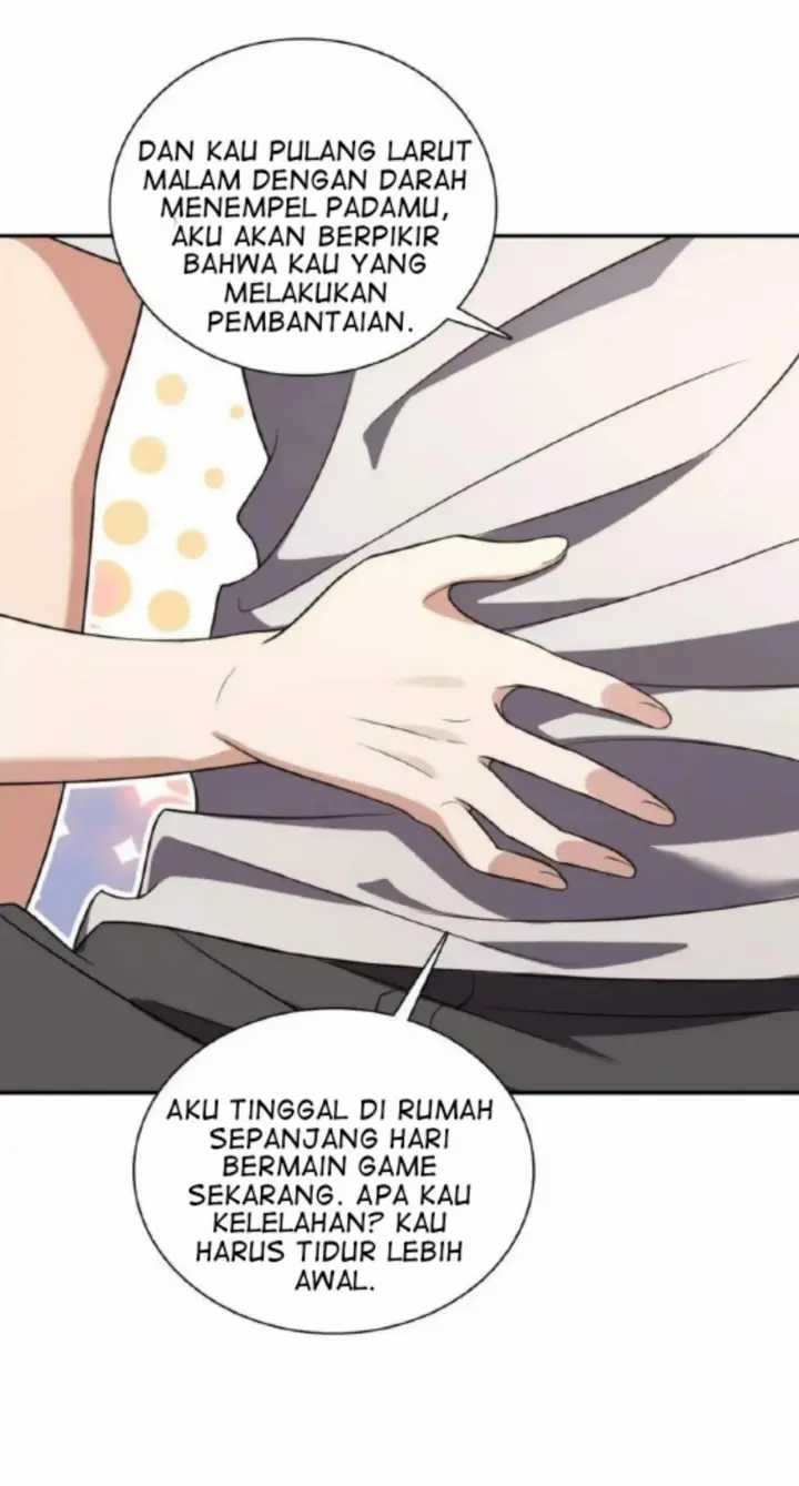 Halaman 34 dari 37