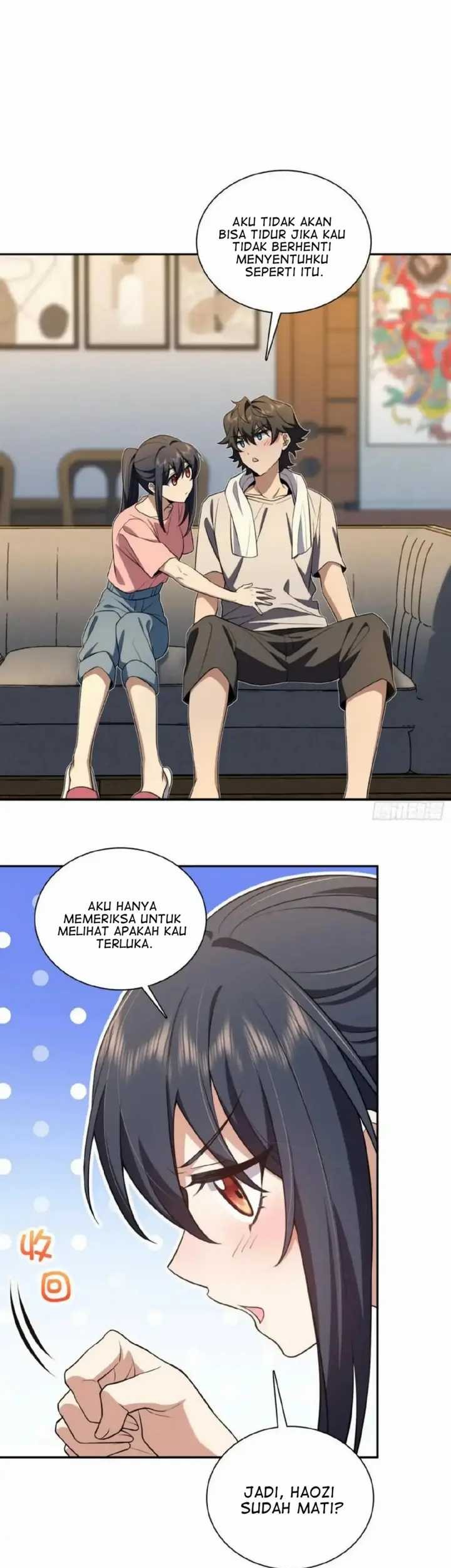 Halaman 35 dari 37