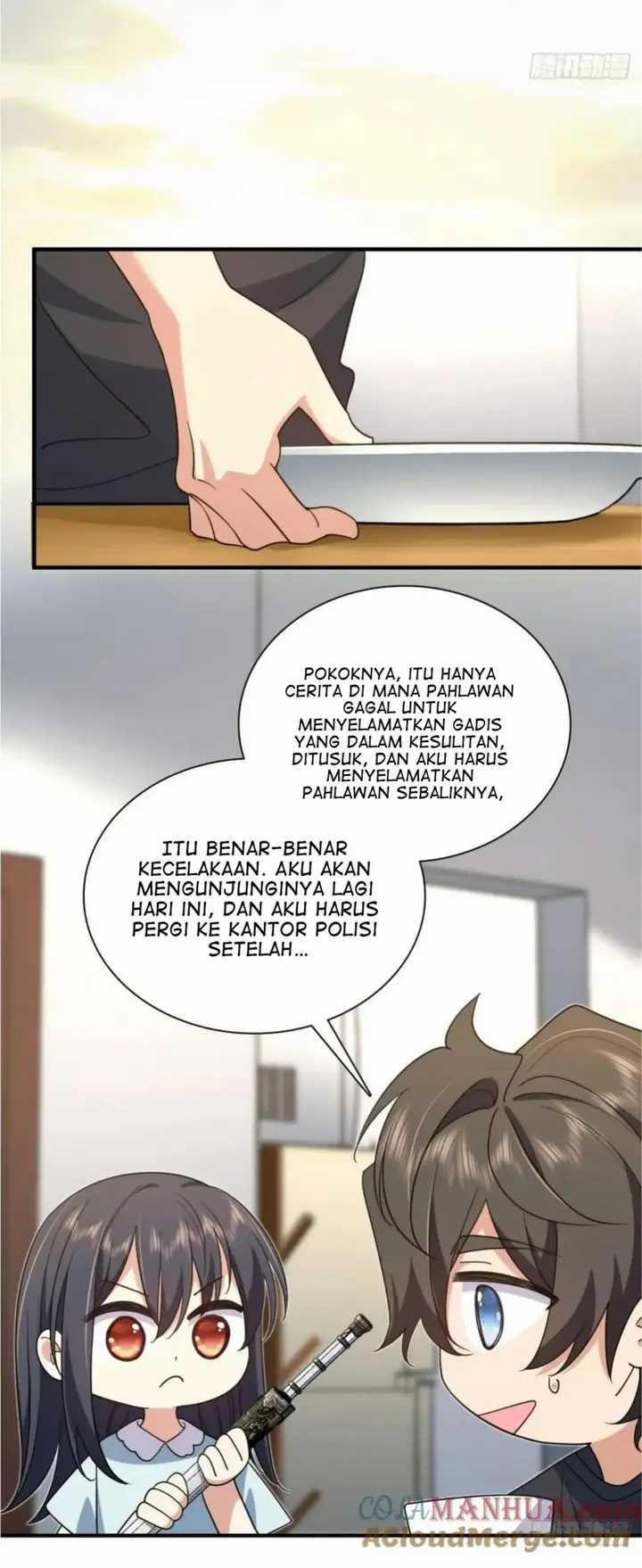 Halaman 11 dari 39