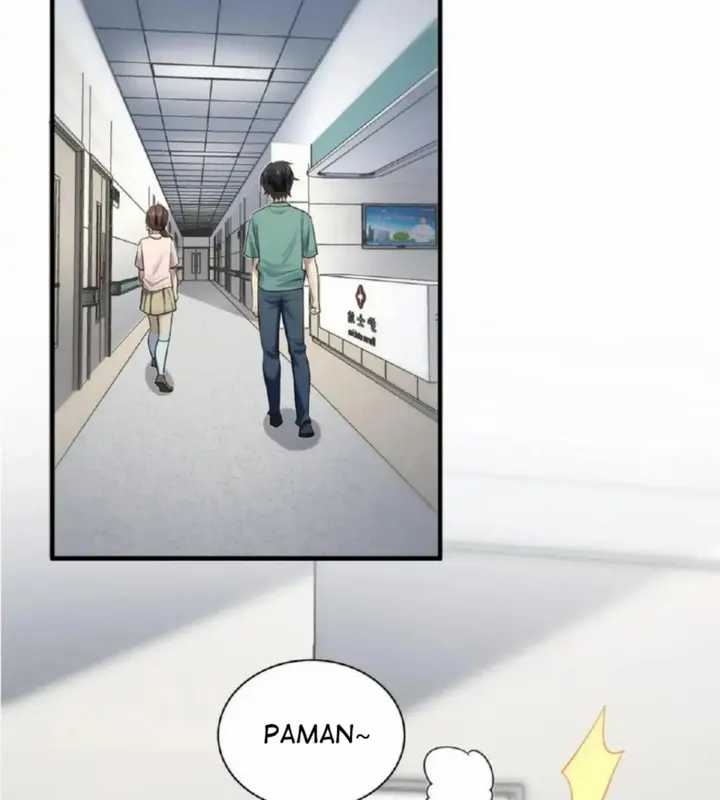 Halaman 17 dari 39