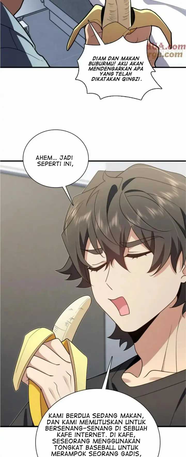 Halaman 24 dari 39
