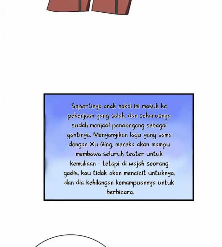 Halaman 27 dari 39