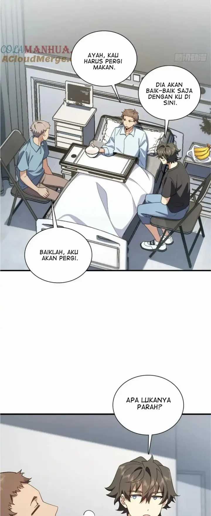 Halaman 29 dari 39
