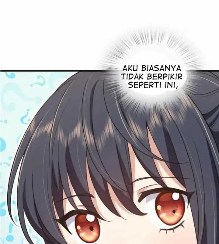 Halaman 4 dari 39
