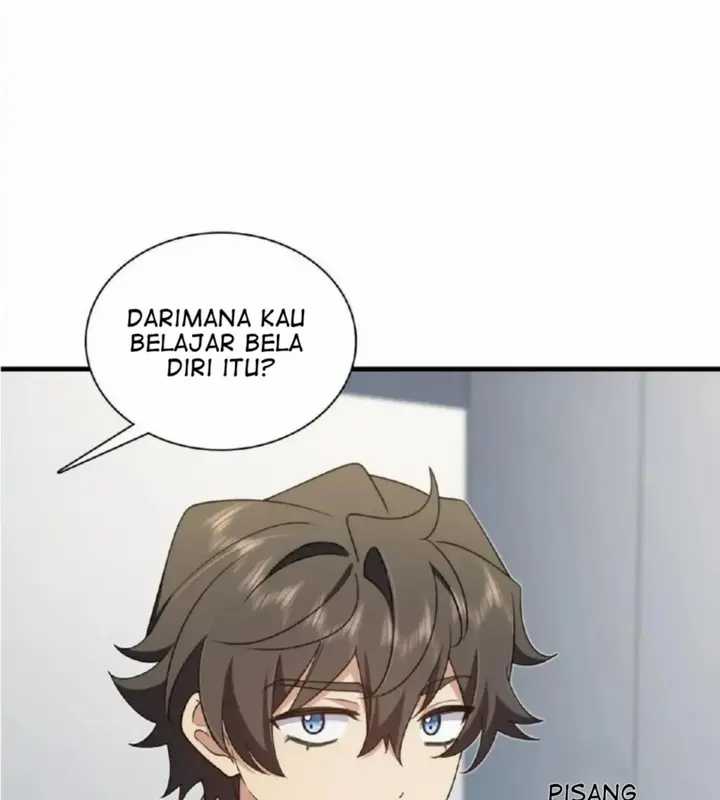 Halaman 32 dari 39