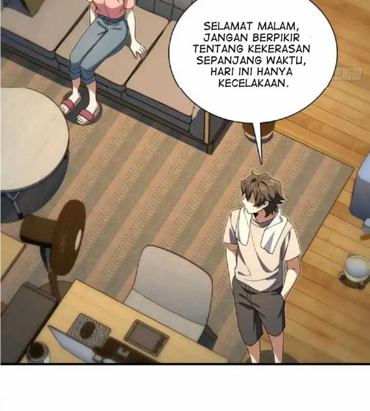 Halaman 8 dari 39