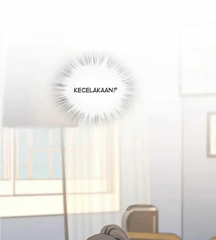 Halaman 9 dari 39