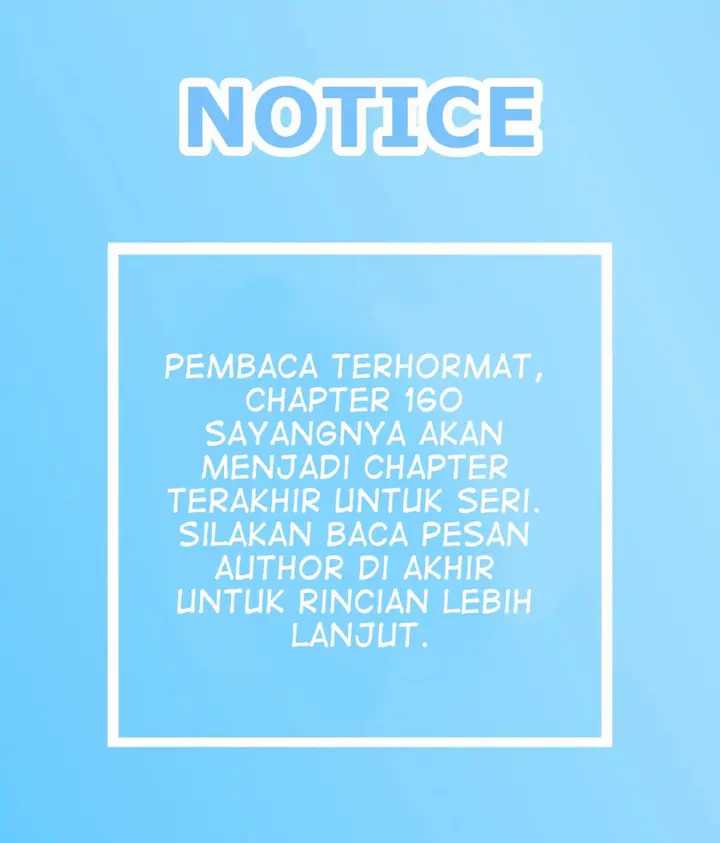 Halaman 2 dari 52