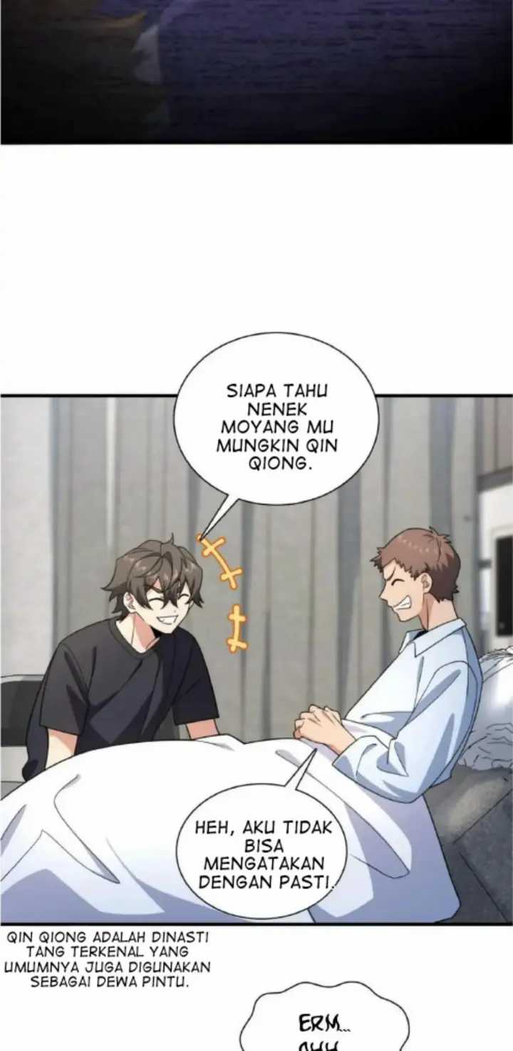 Halaman 12 dari 52