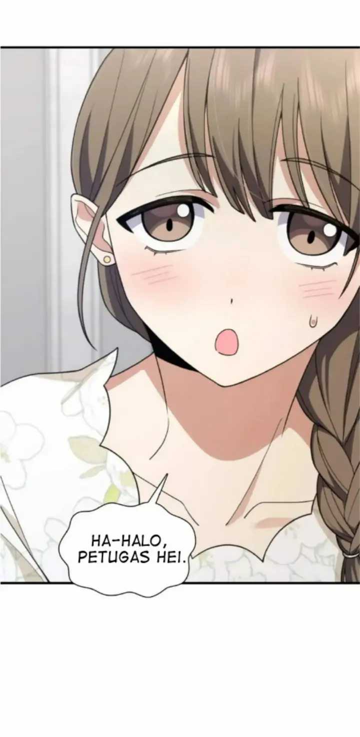 Halaman 18 dari 52