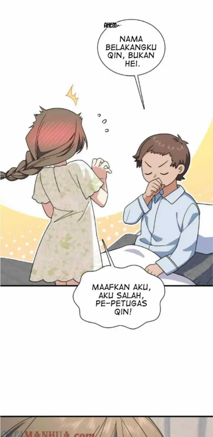 Halaman 19 dari 52