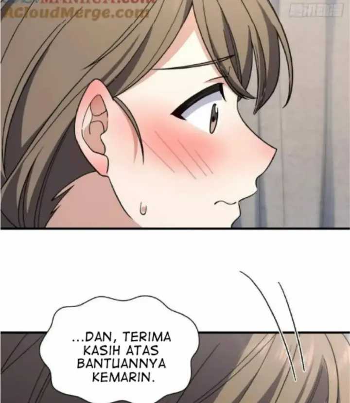 Halaman 20 dari 52