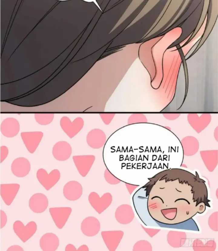 Halaman 21 dari 52
