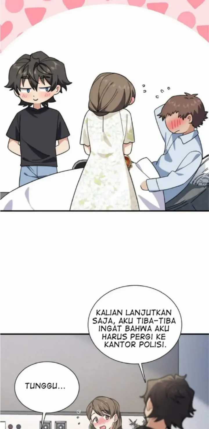 Halaman 22 dari 52