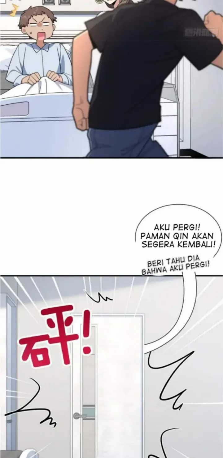 Halaman 23 dari 52