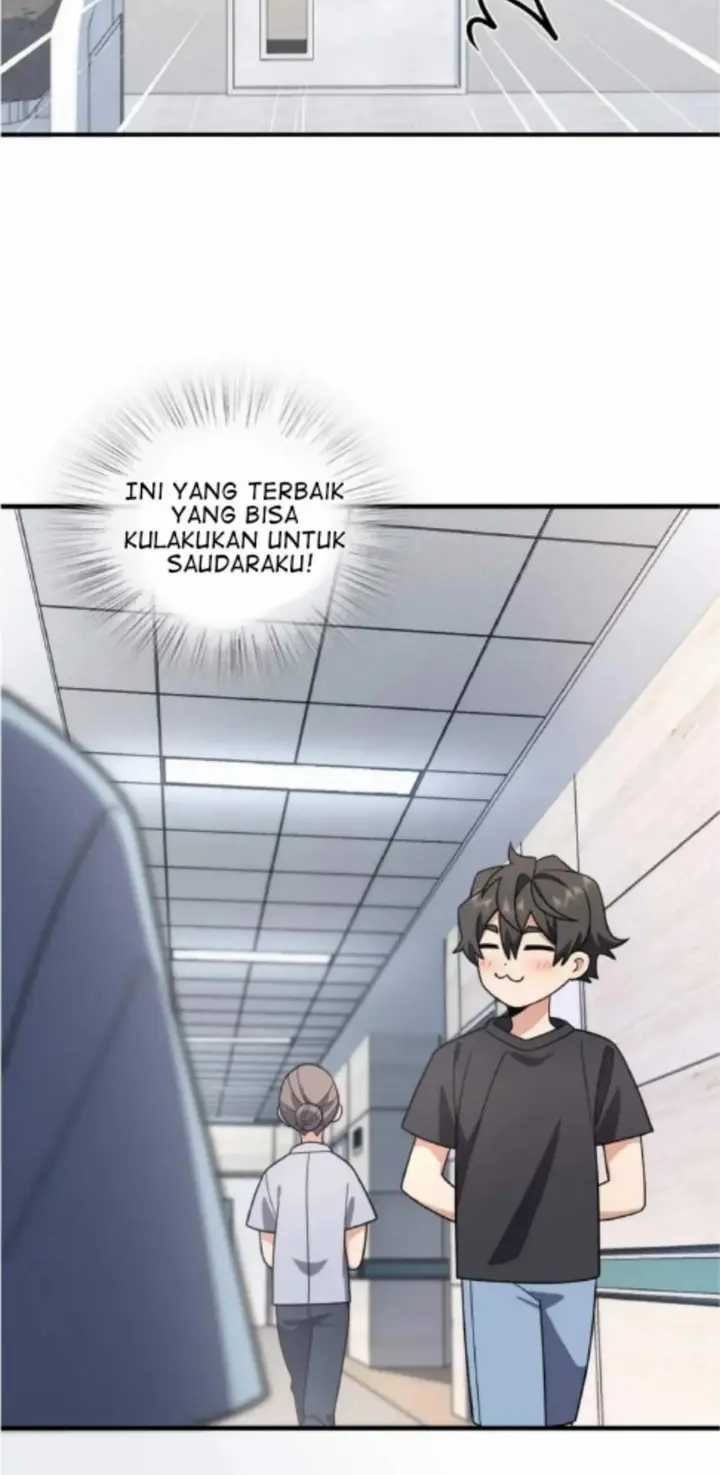 Halaman 24 dari 52