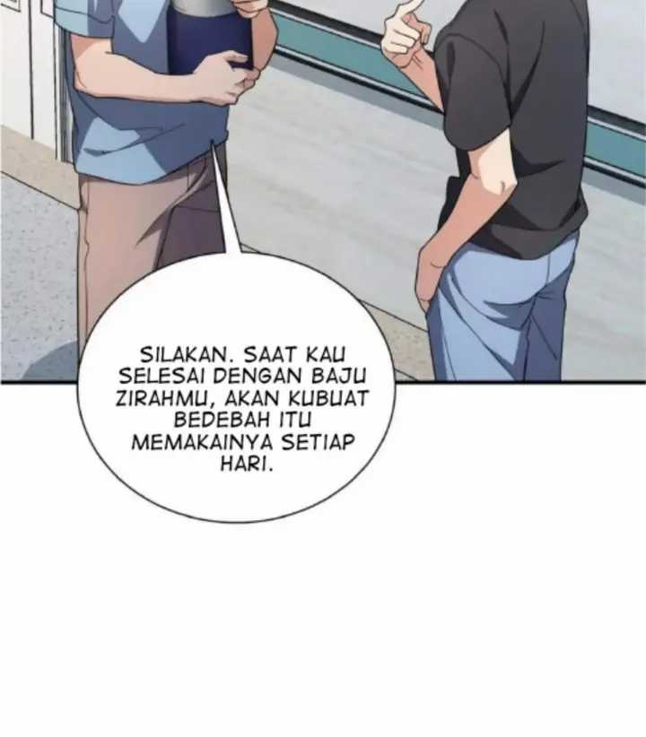 Halaman 26 dari 52