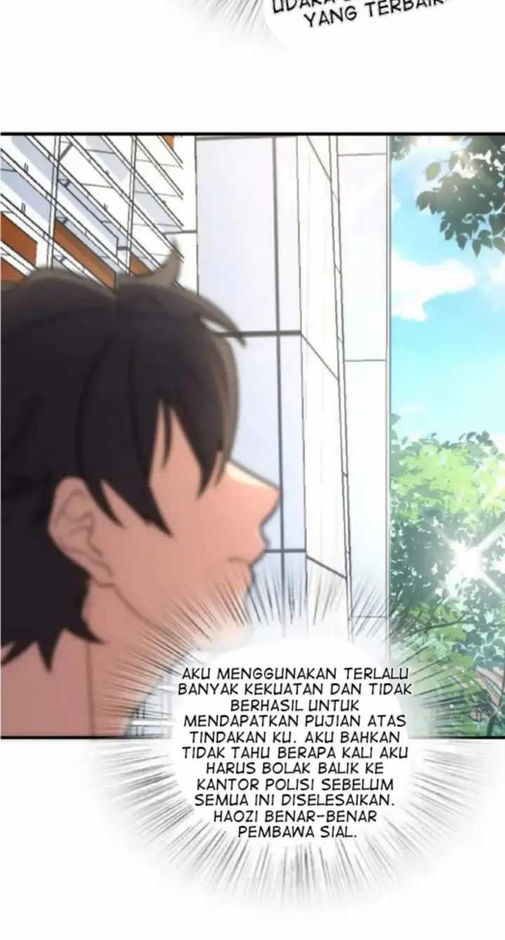 Halaman 29 dari 52