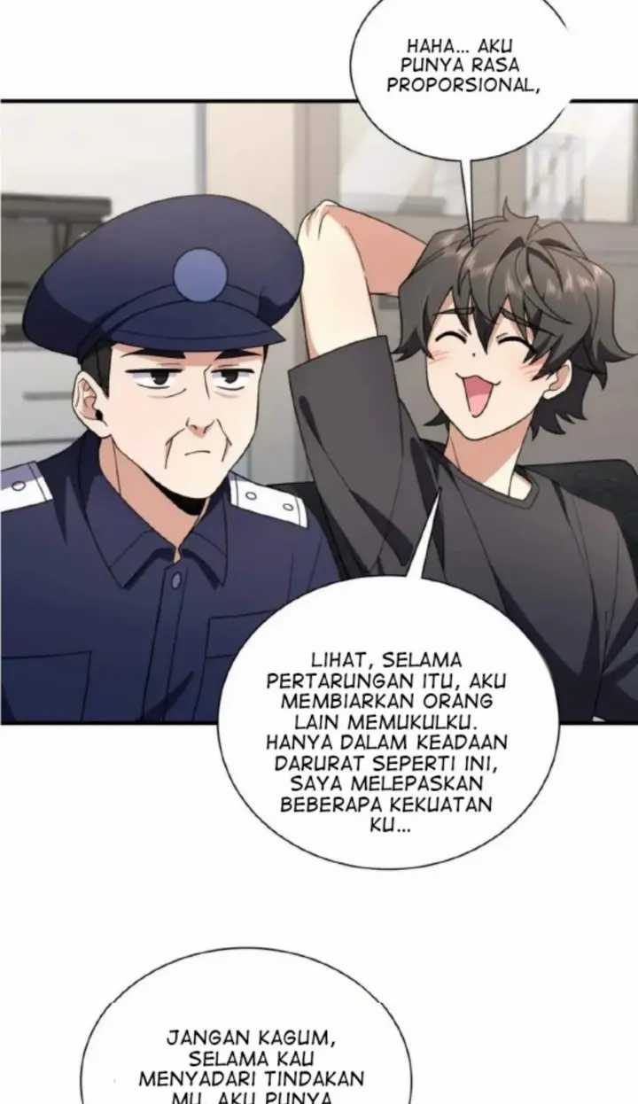 Halaman 33 dari 52